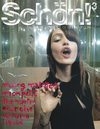Schön! Magazine 3 - Get Hypnotized