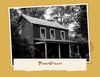 Pennsylvanie 2009