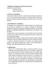6proyecto pfpd - Documento en estudio.