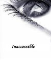 Inaccessible ( Version original )