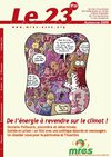 23 automne 2009