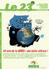 23 n°197 printemps 2009