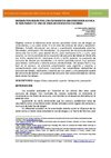 Normas percibidas de estudiantes por su padre