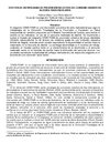 REDLA Proyecto CEMAPEPA