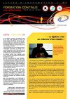 Lettre FCU Pays de la Loire
