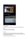 Börsen-Sensation Börsen-Trader-Automat SelMcTrade von Selzer-McKenzie SelMcKenzie