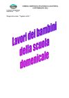  Sezione "Vogliamo un re!"