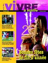 Vivre à Vizille Décembre 2009