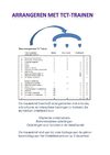 Nieuwsbrief december 2009