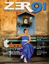 Zero91 Magazine n°2
