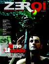 Zero91 Magazine n°3 