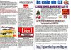 le lingostiere n4 verso