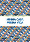 Manual do Programa Minha Casa Minha Vida - Entidades