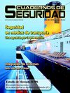 Cuadernos Seguridad nº 239