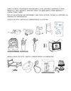 Actividad_diario_compu