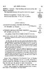 Attorney General for Ontario v. Attorney General for Canada [Privy Council] [1912] 1 A.C