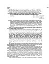 The State (Ryan and Others) v Lennon [1935] IR 170