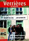 Mensuel de décembre n°106 