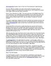 Self Directed IRA Investors Cash In From First Time Homebuyer Credit Extension