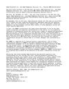 Adam Personnel Inc. and Adam Temporary Services, Inc., Receive WBE Certification