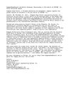 CompassTeamTravel.com Enters Strategic Partnership in Pre-Launch of PYXISM, Inc. Pilot Follow-Me System