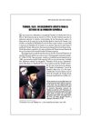 TUMBES, 1532: UN DOCUMENTO INÉDITO PARA EL ESTUDIO DE LA INVASIÓN ESPAÑOLA