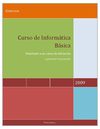 primera clase Informática básica