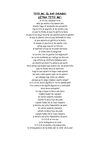 letra tito mc