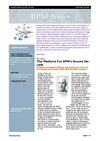 BPM news 6