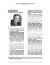 1994 - GOUVERNEMENT DE JACQUES PARIZEAU (DU 26 SEPTEMBRE 1994 AU 29 JANVIER 1996) [POSITIONS DU QUÉBEC DANS LES...
