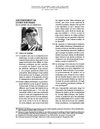 1996 - GOUVERNEMENT DE LUCIEN BOUCHARD (DU 29 JANVIER 1996 AU 8 MARS 2001) [POSITIONS DU QUÉBEC DANS LES DOMAINES...