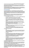 MODULO 1 TEORIA