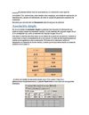 MODULO 3 TEORIA