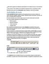 MODULO 4 TEORIA