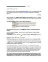 MODULO 4 PRACTICA