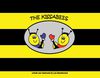 The Kissabees ebook