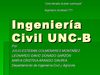 ingenieria civil3