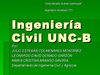 ingenieria civil3
