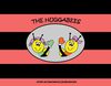 The Huggabees ebook