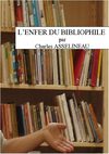 L'enfer du bibliophile