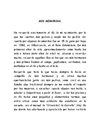 Resumen de mi Vida...corto pero contundente!