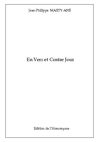 En Vers et Contre Jour
