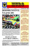 muro.2009.com