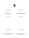 C-31.8