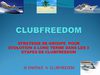 Plan action clubfreedom