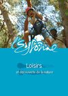 Le guide du tourisme et des loisirs en Essonne - Part3 Loisirs et nature
