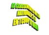 CLASSEMENT N2G-4