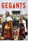 Revista Gegants - Tardor de 2008 (en català)