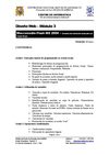 diseño web