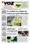 VOZ INTERNET 2519